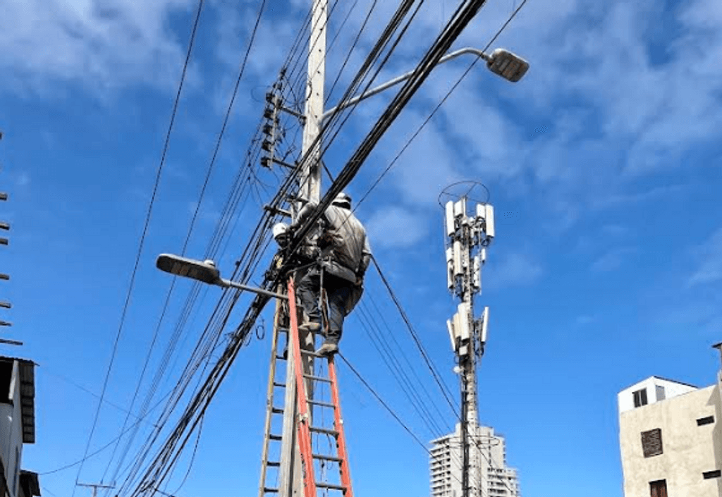 Captura de pantalla 2024-08-27 a la(s) 20 Captura de pantalla 2024-08-27 a la(s) 20