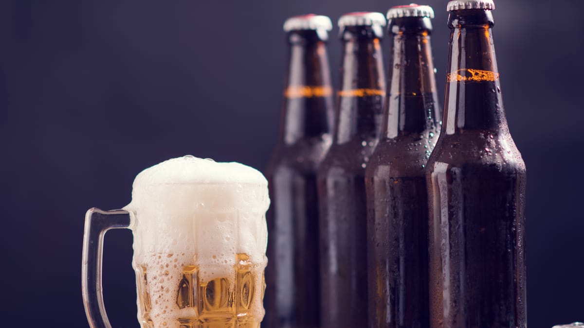 Ley de Etiquetado Ley de Etiquetado