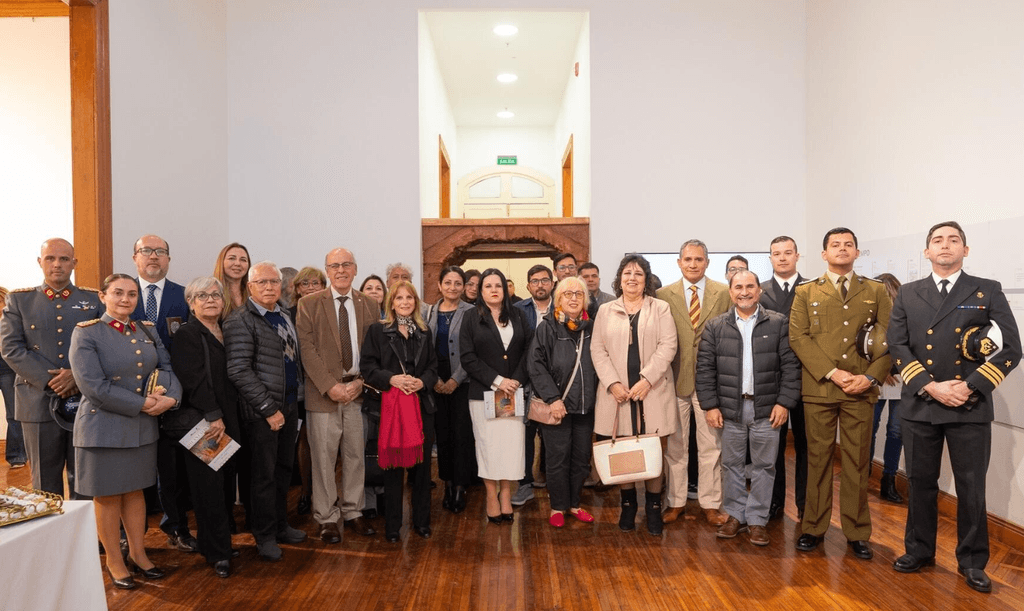 Screenshot 2025-09-05 130338 Screenshot 2025-09-05 130338