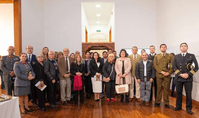 Screenshot 2025-09-05 130338 Screenshot 2025-09-05 130338