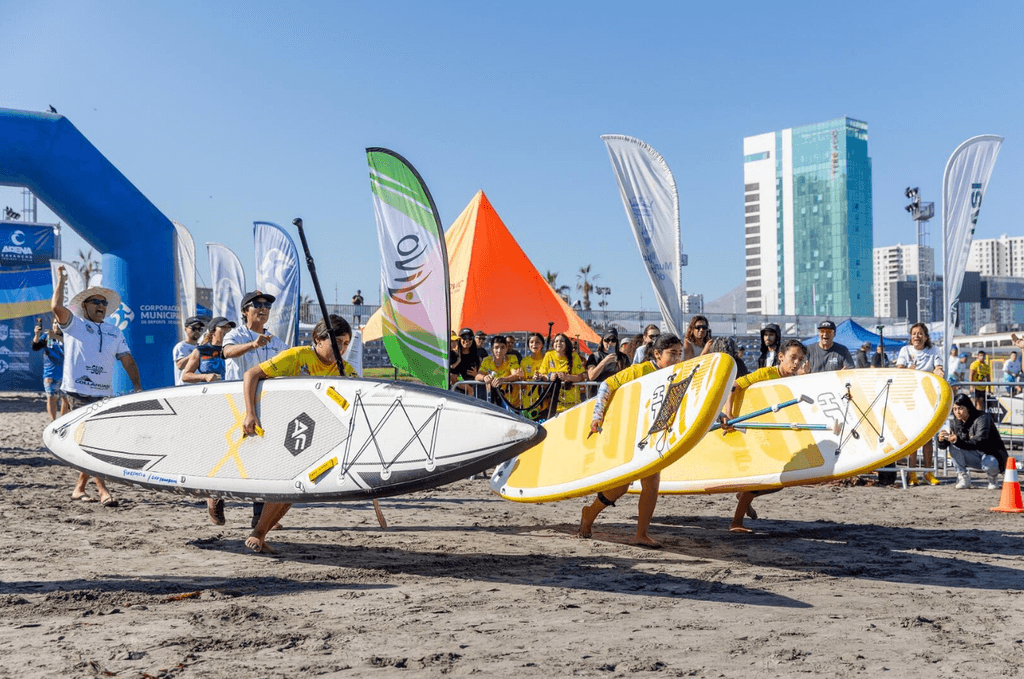 Captura de pantalla 2025-04-21 a la(s) 19 Captura de pantalla 2025-04-21 a la(s) 19