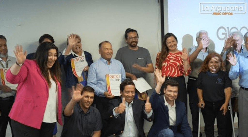 Captura de pantalla 2025-05-12 a la(s) 22 Captura de pantalla 2025-05-12 a la(s) 22