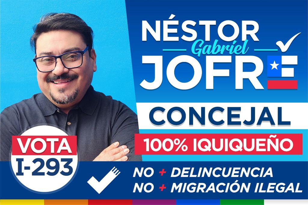 WhatsApp Image 2024-10-17 at 10 WhatsApp Image 2024-10-17 at 10