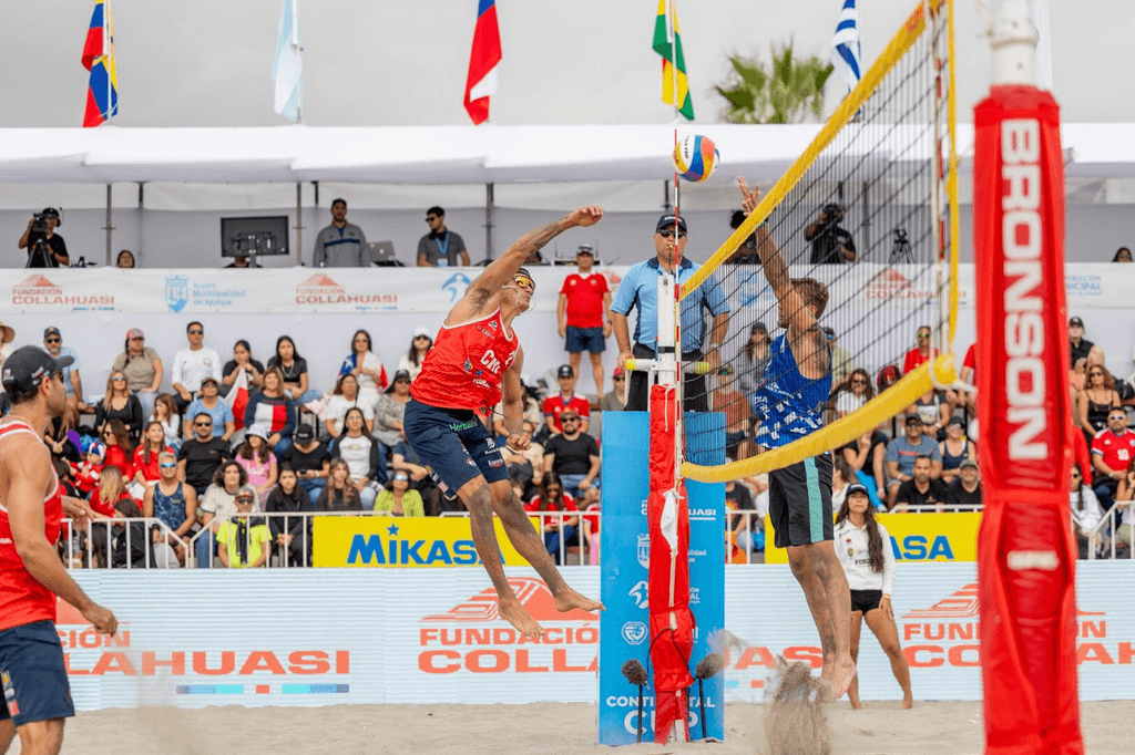 Captura de pantalla 2025-05-15 a la(s) 14 Captura de pantalla 2025-05-15 a la(s) 14