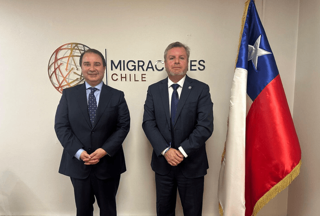 Screenshot 2026-04-09 081234