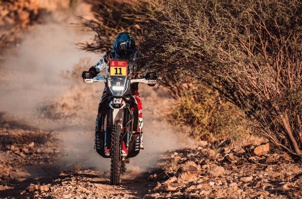 Captura de pantalla 2025-01-04 a la(s) 15 Captura de pantalla 2025-01-04 a la(s) 15