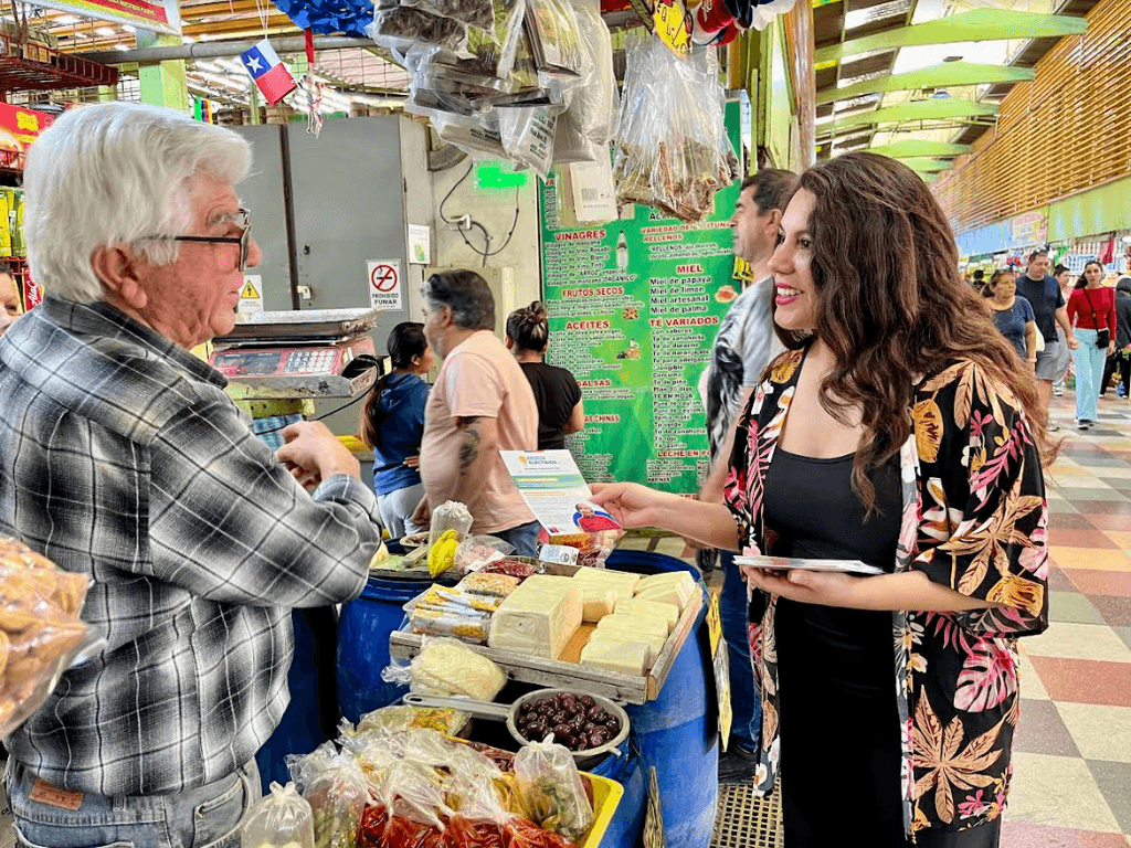 Captura de pantalla 2024-10-19 a la(s) 14 Captura de pantalla 2024-10-19 a la(s) 14