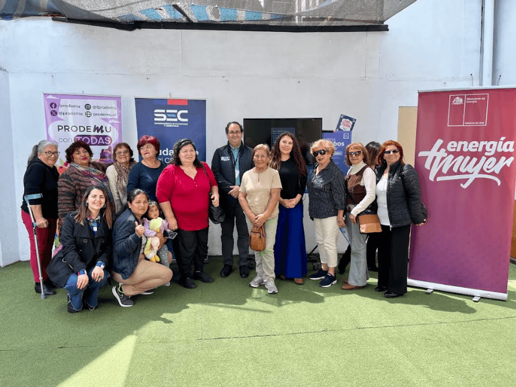 Captura de pantalla 2025-10-01 a la(s) 14 Captura de pantalla 2025-10-01 a la(s) 14