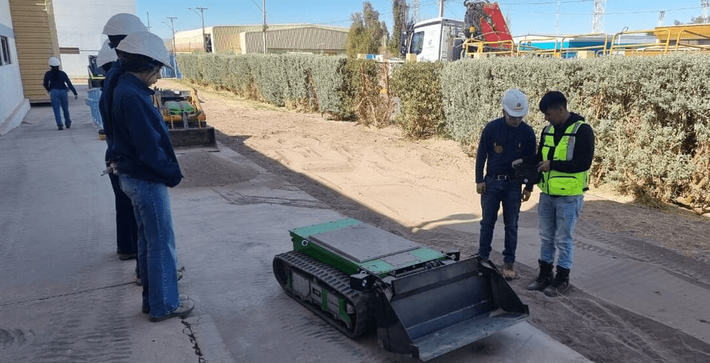 Captura de pantalla 2025-09-08 a la(s) 14 Captura de pantalla 2025-09-08 a la(s) 14