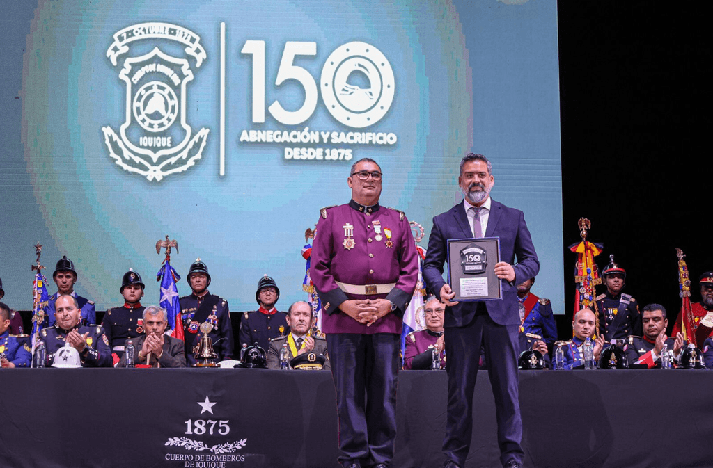 Screenshot 2025-10-08 095254 Screenshot 2025-10-08 095254