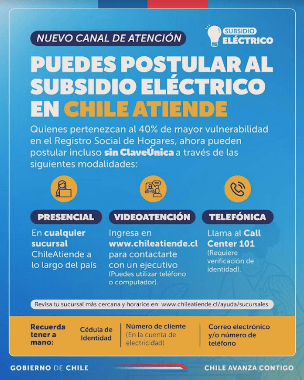 Captura de pantalla 2024-07-11 a la(s) 15 Captura de pantalla 2024-07-11 a la(s) 15