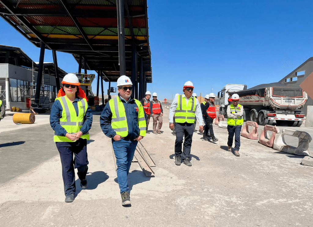 Captura de pantalla 2025-08-21 a la(s) 15 Captura de pantalla 2025-08-21 a la(s) 15