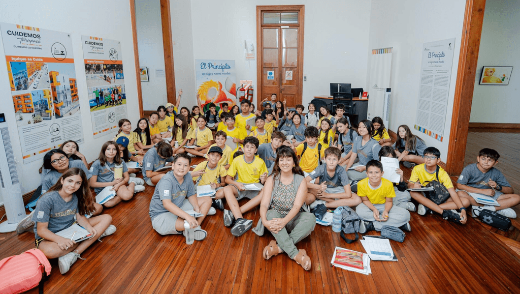 Captura de pantalla 2025-04-02 a la(s) 20 Captura de pantalla 2025-04-02 a la(s) 20