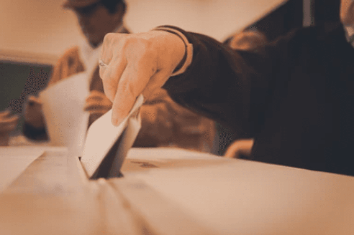 Screenshot 2025-10-29 165405 Screenshot 2025-10-29 165405