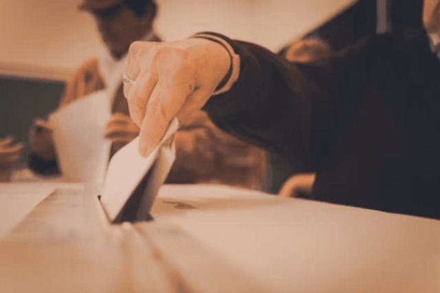 Screenshot 2025-10-29 165405 Screenshot 2025-10-29 165405