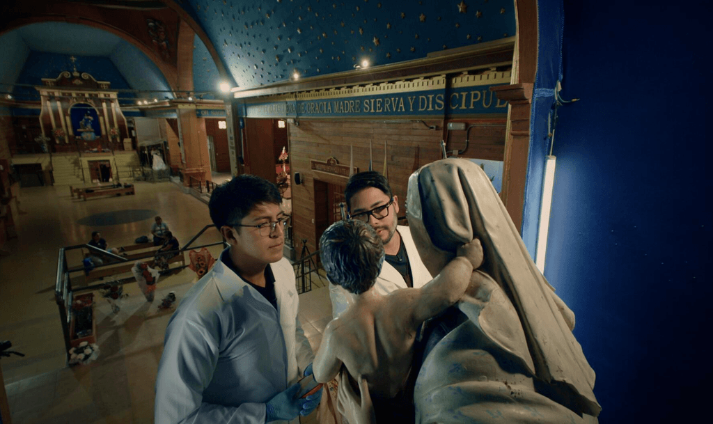 Screenshot 2025-11-04 182625 Screenshot 2025-11-04 182625