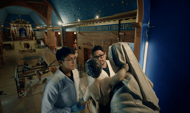 Screenshot 2025-11-04 182625 Screenshot 2025-11-04 182625