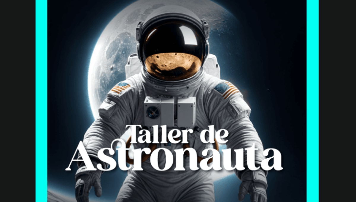 Screenshot 2025-11-22 154417 Screenshot 2025-11-22 154417