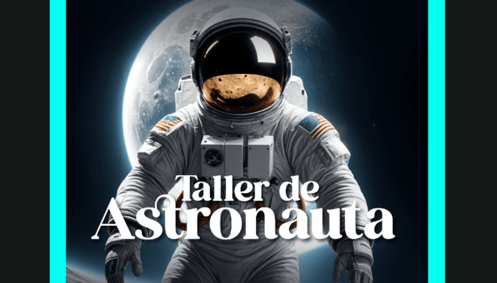 Screenshot 2025-11-22 154417 Screenshot 2025-11-22 154417