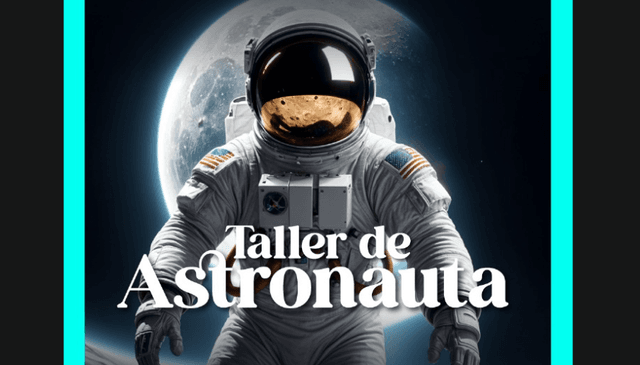 Screenshot 2025-11-22 154417