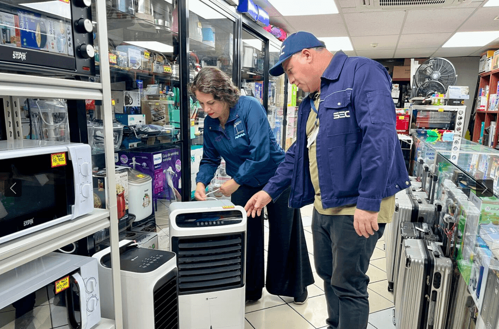 Screenshot 2026-01-22 000809 Screenshot 2026-01-22 000809