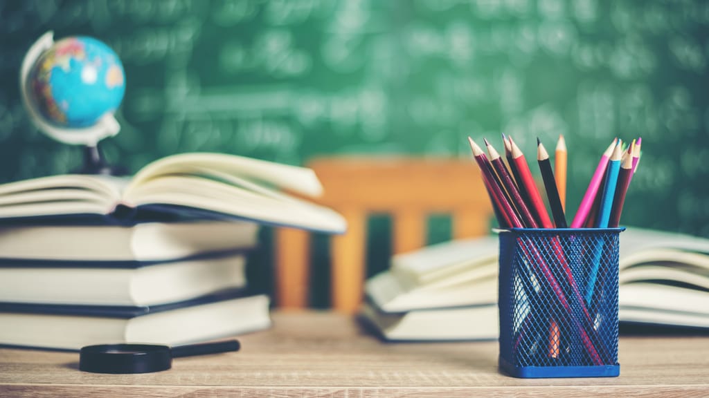 Bonos para estudiantes Bonos para estudiantes