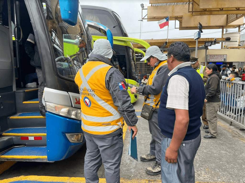 Captura de pantalla 2024-10-09 a la(s) 20 Captura de pantalla 2024-10-09 a la(s) 20