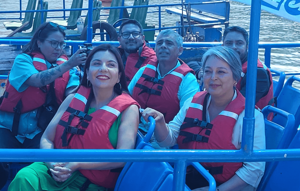 Screenshot 2025-12-07 183045 Screenshot 2025-12-07 183045