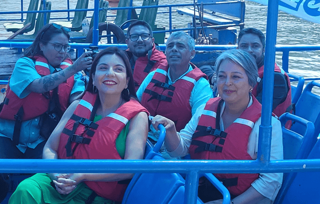 Screenshot 2025-12-07 183045