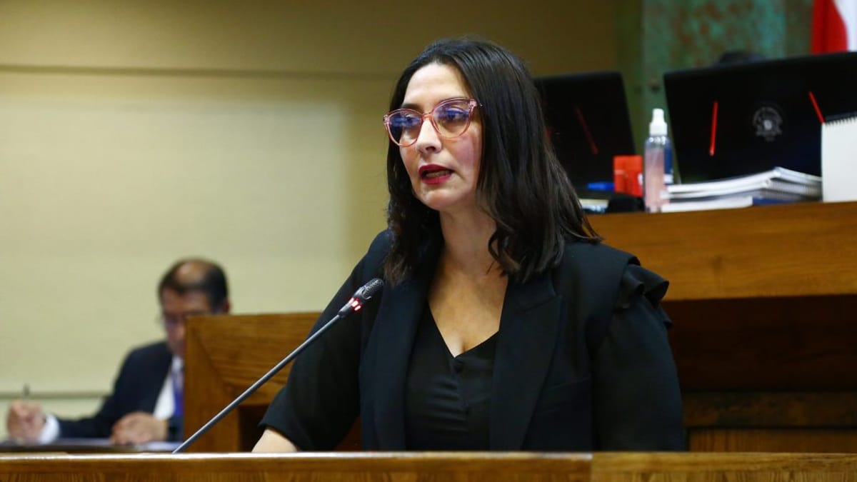 Cámara Cámara