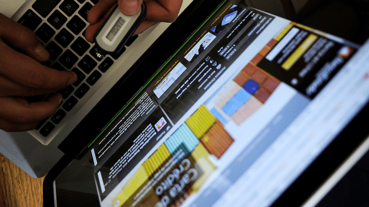 Mercado público Mercado público