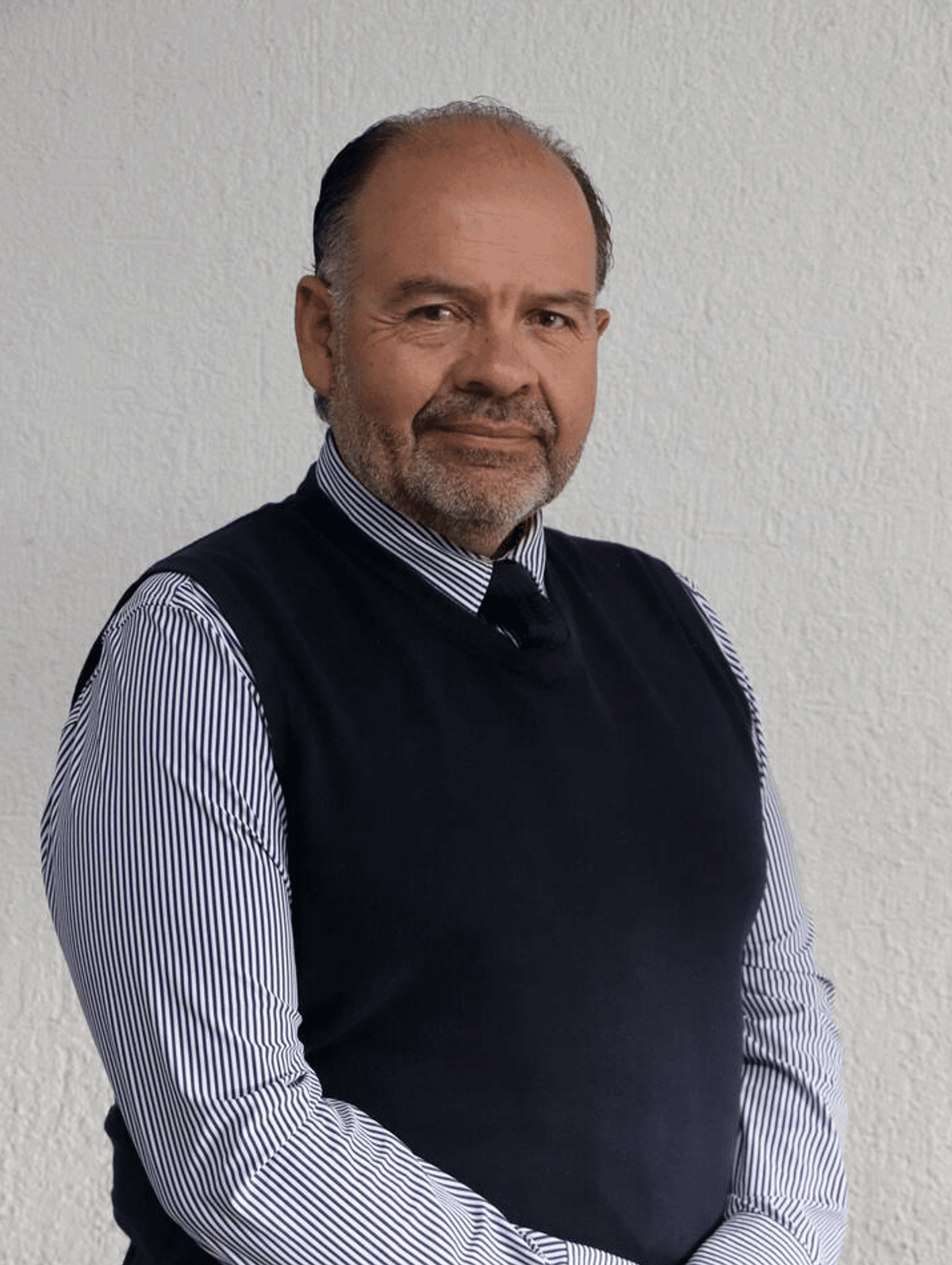 Screenshot 2025-10-29 164858 Screenshot 2025-10-29 164858