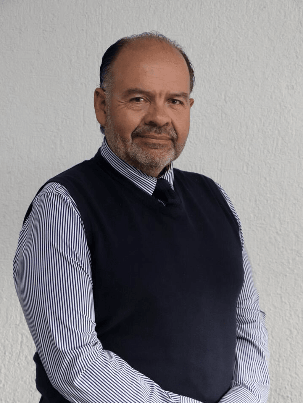 Screenshot 2025-10-29 164858 Screenshot 2025-10-29 164858