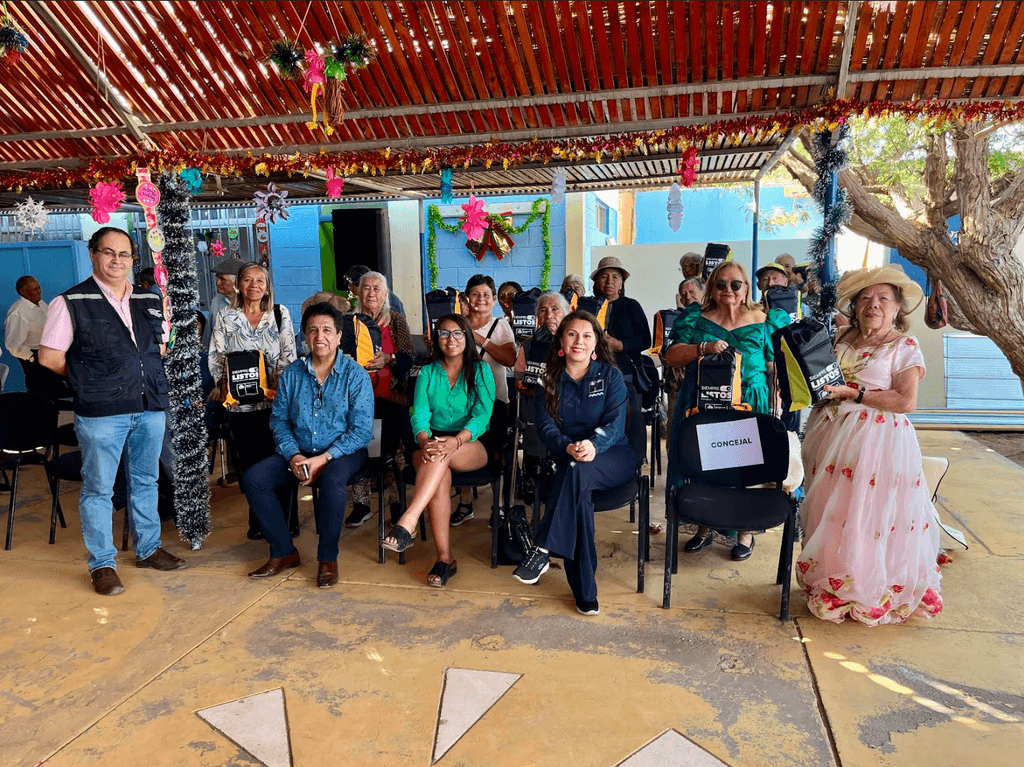 Screenshot 2025-12-12 203657