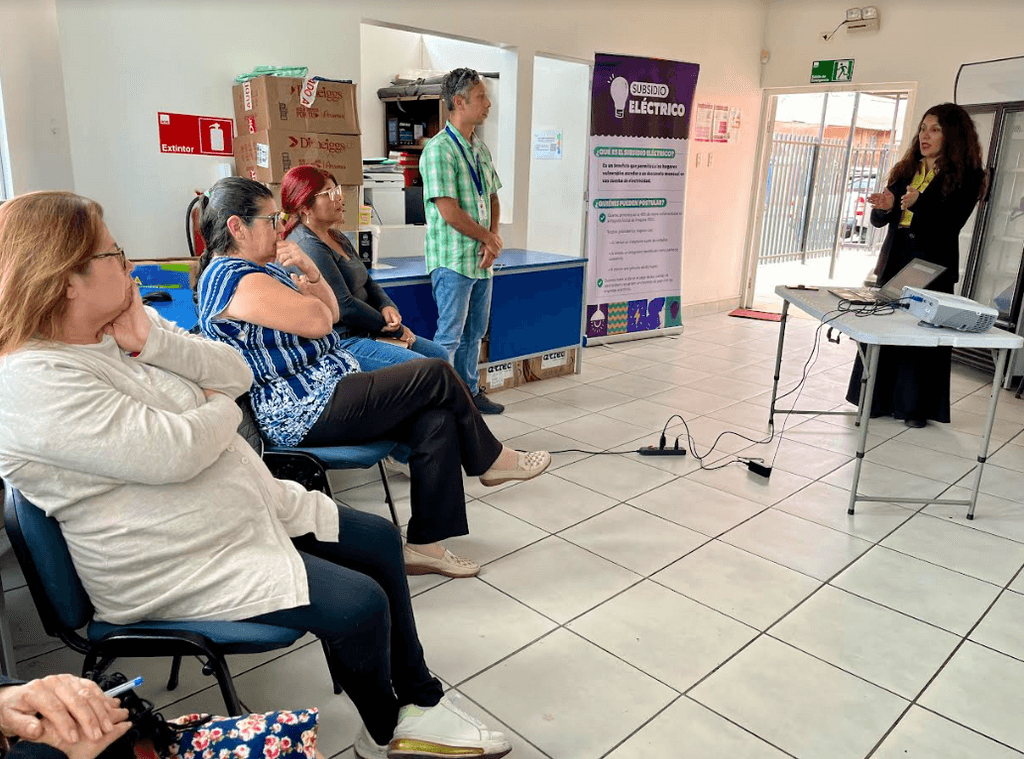 Captura de pantalla 2024-10-08 094710 Captura de pantalla 2024-10-08 094710