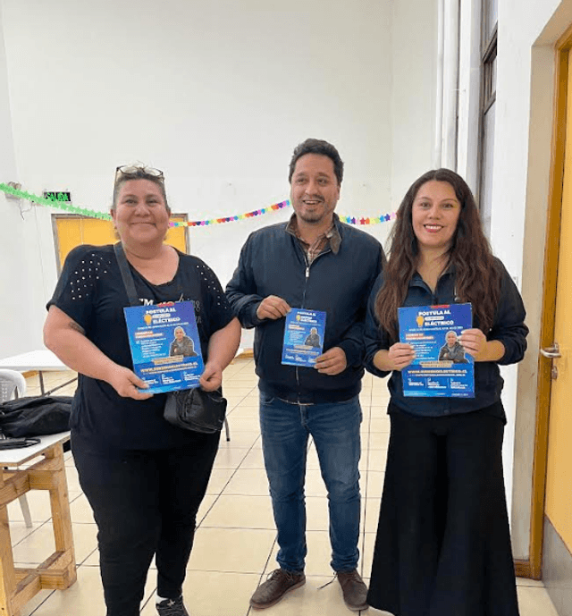 Captura de pantalla 2025-07-10 a la(s) 17 Captura de pantalla 2025-07-10 a la(s) 17