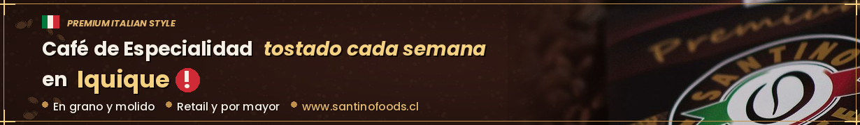 banner_santino_coffee (1)