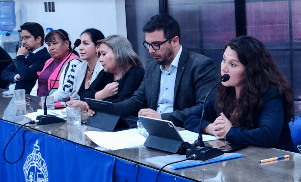 Captura de Pantalla 2024-06-06 a la(s) 10 Captura de Pantalla 2024-06-06 a la(s) 10