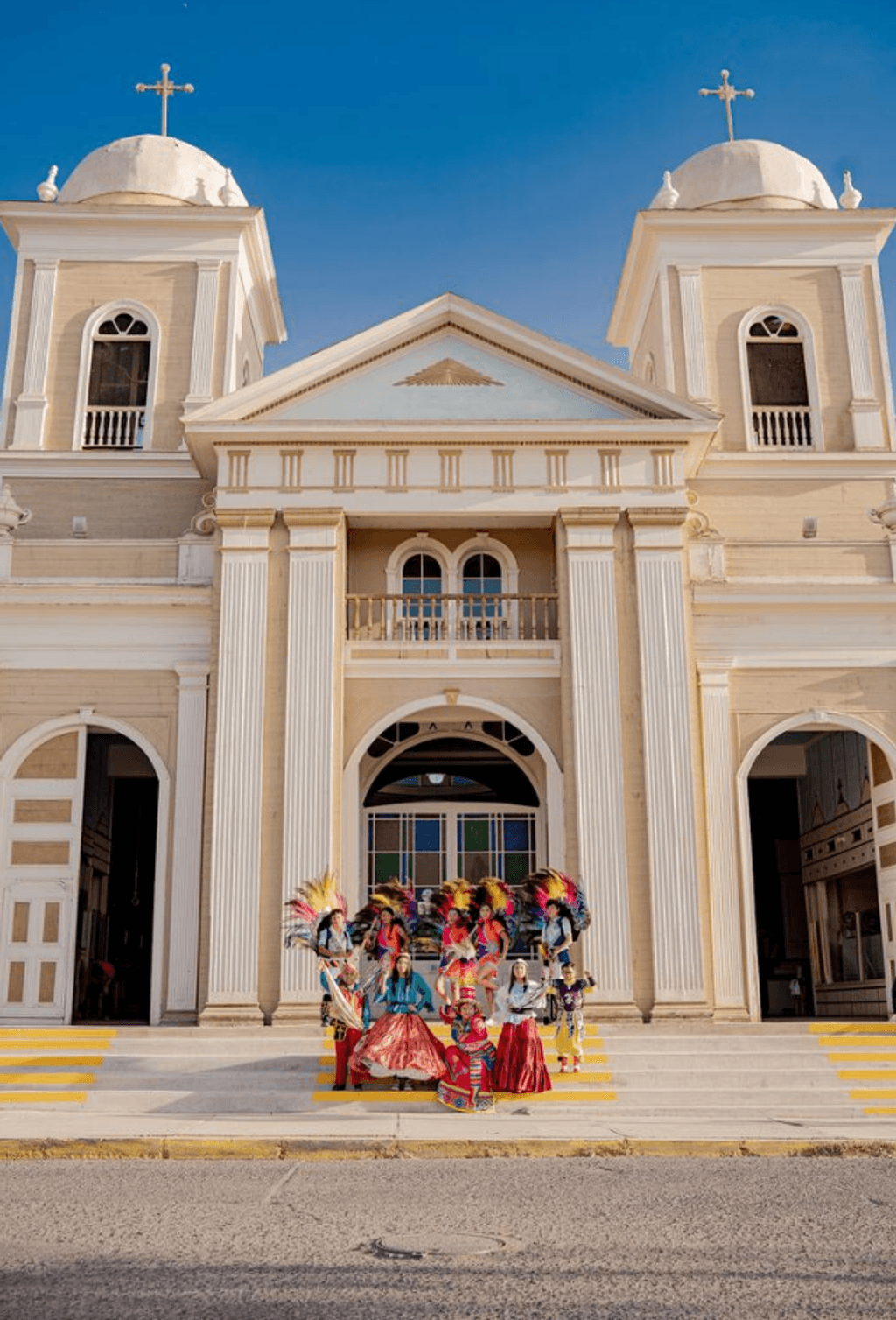 Captura de pantalla 2024-12-06 a la(s) 13 Captura de pantalla 2024-12-06 a la(s) 13