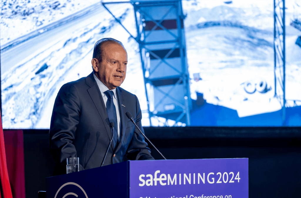 Captura de pantalla 2024-11-15 a la(s) 14 Captura de pantalla 2024-11-15 a la(s) 14