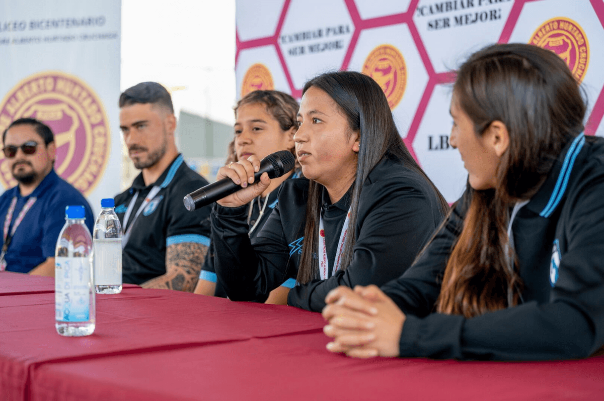 Captura de pantalla 2025-08-29 a la(s) 16 Captura de pantalla 2025-08-29 a la(s) 16