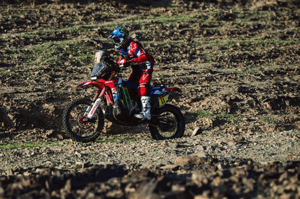 Captura de Pantalla 2024-01-08 a la(s) 15 Captura de Pantalla 2024-01-08 a la(s) 15