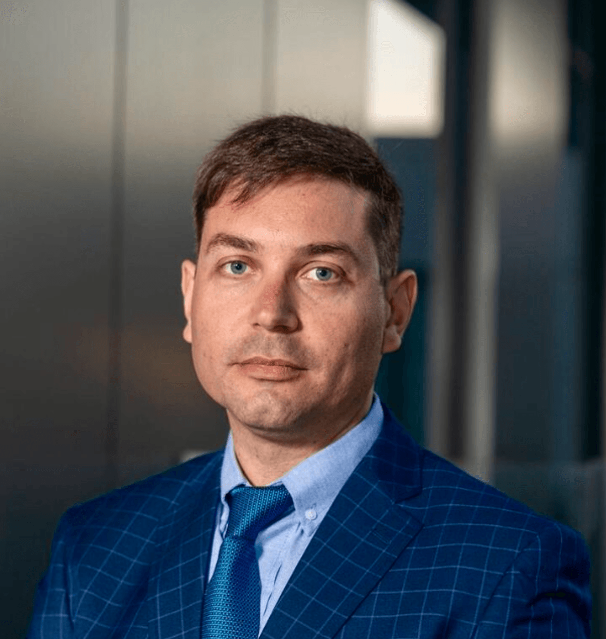 Screenshot 2026-03-31 112111 Screenshot 2026-03-31 112111