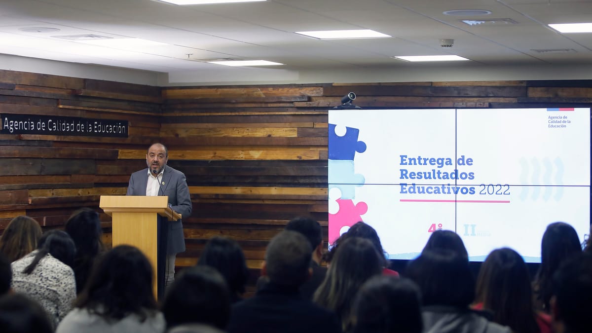 Ministro Ávila Ministro Ávila