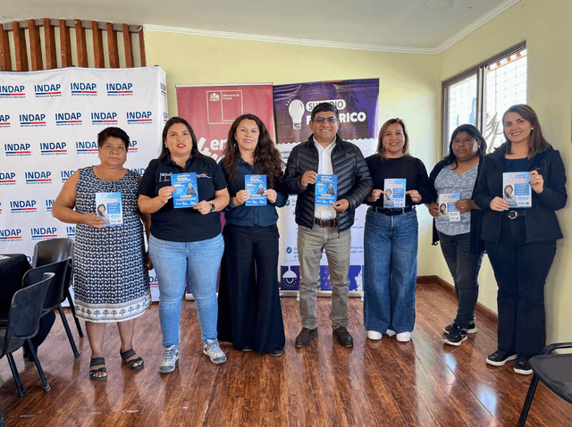 Captura de pantalla 2025-07-03 a la(s) 15 Captura de pantalla 2025-07-03 a la(s) 15