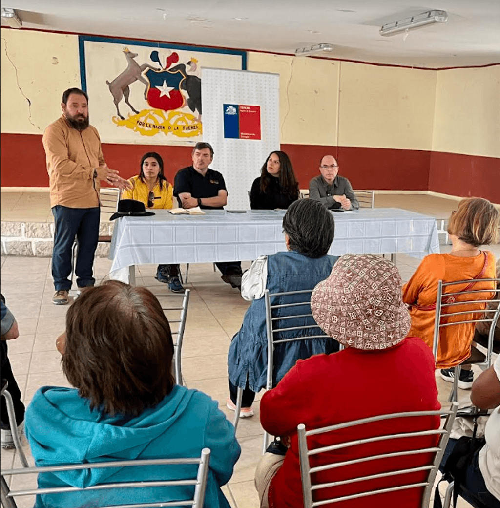 Captura de pantalla 2024-10-17 092830 Captura de pantalla 2024-10-17 092830