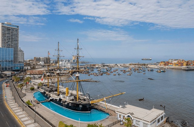 Screenshot 2025-08-20 115016 Screenshot 2025-08-20 115016