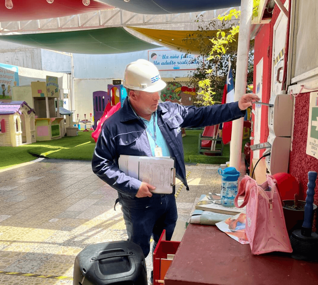 Captura de pantalla 2024-11-14 150715 Captura de pantalla 2024-11-14 150715