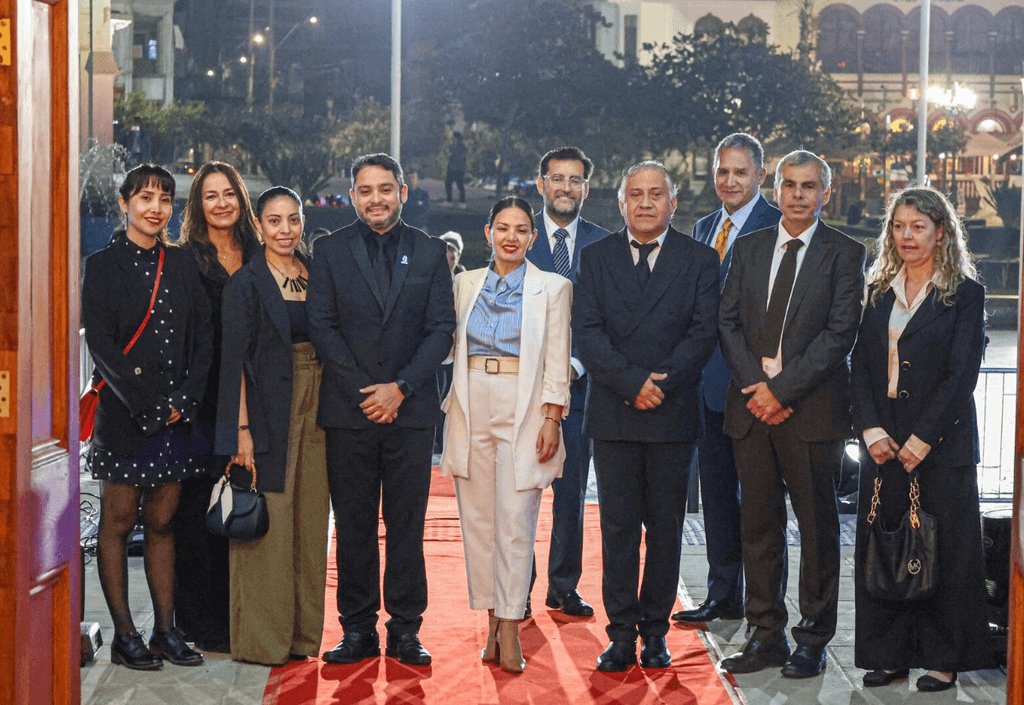 Captura de pantalla 2025-05-28 a la(s) 17 Captura de pantalla 2025-05-28 a la(s) 17