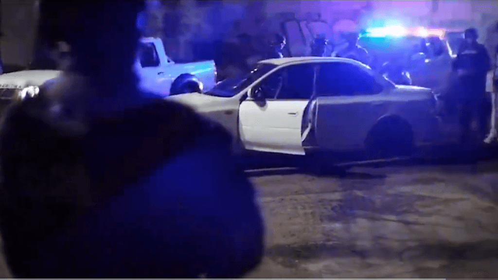 Armada de Chile Cuarta Zona Naval Armada de Chile Cuarta Zona Naval